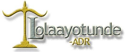 lolaayotunde-adr.ca
